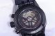 Best Copy Tag Heuer Carrera 01 All Black Ceramic Watch 43mm (6)_th.jpg